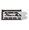 MSI GEFORCE RTX 5070 TI 16G INSPIRE 3X OC graphics card NVIDIA 16 GB GDDR7