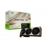 MSI GEFORCE RTX 5070 TI 16G INSPIRE 3X OC graphics card NVIDIA 16 GB GDDR7