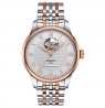 Tissot Le Locle Powermatic 80 T006.407.22.033.02
