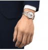 Tissot Le Locle Powermatic 80 T006.407.22.033.02