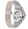 Tissot Le Locle Powermatic 80 T006.407.22.033.02