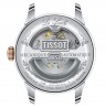 Tissot Le Locle Powermatic 80 T006.407.22.033.02