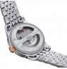 Tissot Le Locle Powermatic 80 T006.407.22.033.02