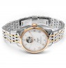Tissot Le Locle Powermatic 80 T006.407.22.033.02