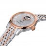 Tissot Le Locle Powermatic 80 T006.407.22.033.02