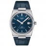 Tissot Prx Powermatic 80 40mm T137.407.16.041.00