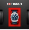 Tissot Prx Powermatic 80 40mm T137.407.16.041.00