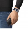 Tissot Prx Powermatic 80 40mm T137.407.16.041.00