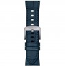 Tissot Prx Powermatic 80 40mm T137.407.16.041.00