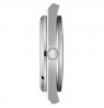 Tissot Prx Powermatic 80 40mm T137.407.16.041.00