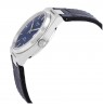Tissot Prx Powermatic 80 40mm T137.407.16.041.00