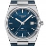 Tissot Prx Powermatic 80 40mm T137.407.16.041.00