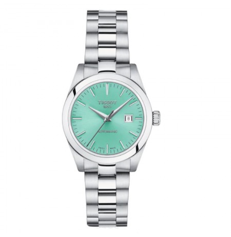Tissot T-My Lady Automatic T132.007.11.091.00