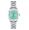 Tissot T-My Lady Automatic T132.007.11.091.00