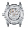 Tissot T-My Lady Automatic T132.007.11.091.00