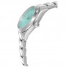 Tissot T-My Lady Automatic T132.007.11.091.00