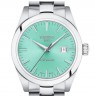 Tissot T-My Lady Automatic T132.007.11.091.00