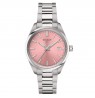 Tissot PR 100 Quartz Lady 34mm T150.210.11.331.00