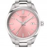 Tissot PR 100 Quartz Lady 34mm T150.210.11.331.00