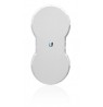 Ubiquiti AF-5 wireless access point 1000 Mbit/s Power over Ethernet (PoE)