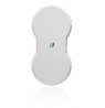 Ubiquiti AF-5 wireless access point 1000 Mbit/s Power over Ethernet (PoE)