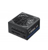 Chieftec Vega PPG-750-C power supply unit 750 W 20+4 pin ATX ATX Black