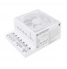Lian Li EG1300 power supply unit 1300 W 20-pin ATX SFX White