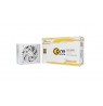 Case PSU ATX 850W White Core GX 850