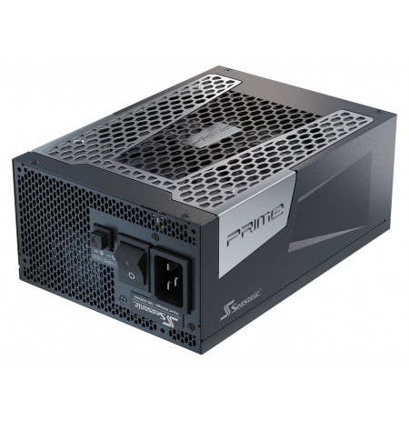 Seasonic PRIME PX-1600W