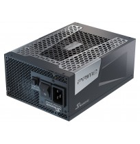 Seasonic PRIME PX-1600W
