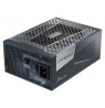 Seasonic PRIME PX-1600W