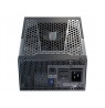Seasonic PRIME PX-1600W