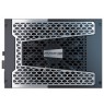 Seasonic PRIME PX-1600W