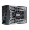 Seasonic PRIME PX-1600W