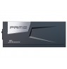 Seasonic PRIME PX-1600W