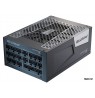 Seasonic PRIME PX-1600W