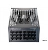 Seasonic PRIME PX-1600W