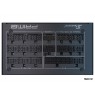 Seasonic PRIME PX-1600W