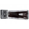Seasonic PRIME PX-1600W
