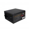 Gembird CCC-PSUBRONZE-650W Power supply unit Fornax Power 650W active PFC 12cm fan 80+Bronze color box