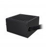 Gembird CCC-PSUBRONZE-650W Power supply unit Fornax Power 650W active PFC 12cm fan 80+Bronze color box