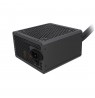 Gembird CCC-PSUBRONZE-650W Power supply unit Fornax Power 650W active PFC 12cm fan 80+Bronze color box