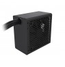 Gembird CCC-PSUBRONZE-650W Power supply unit Fornax Power 650W active PFC 12cm fan 80+Bronze color box