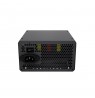 Gembird CCC-PSUBRONZE-650W Power supply unit Fornax Power 650W active PFC 12cm fan 80+Bronze color box