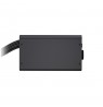Gembird CCC-PSUBRONZE-650W Power supply unit Fornax Power 650W active PFC 12cm fan 80+Bronze color box