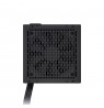 Gembird CCC-PSUBRONZE-650W Power supply unit Fornax Power 650W active PFC 12cm fan 80+Bronze color box