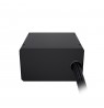 Gembird CCC-PSUBRONZE-650W Power supply unit Fornax Power 650W active PFC 12cm fan 80+Bronze color box