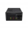 Gembird CCC-PSUBRONZE-650W Power supply unit Fornax Power 650W active PFC 12cm fan 80+Bronze color box