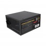GEMBIRD Power supply unit 750W active PFC 12 cm fan 80+Gold