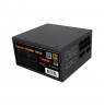 Gembird CCC-PSUGOLD-750W Power supply unit Fornax Power 750W active PFC 12cm fan 80+Gold